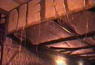 UMOHCH 6.png (688 KB) Image from this video.