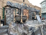 Image from HorrorUnearthed