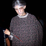 Credit to: adventures_in_the_everyday on Instagram