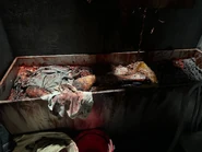 462566324 3368130693321885 3136889146812271833 n.jpg (1.15 MB) Image from HorrorUnearthed