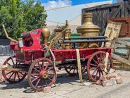 Credit to Dallas thompson and relive the magic