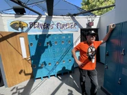 Image from @ThemeParkDuo on Twitter