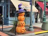Image from @insideuniversal on twitter