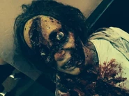 Image from Dreadcentral.com