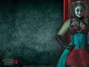 Image from Universal Orlando Resort