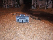 Image from chainsawwolf's Photobucket.