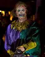 Screenshot 2022-12-29 at 18-14-35 HHN 27 Halloween Horror Nights 27 2017.png (1.41 MB) Image from Mark Walters on Flickr