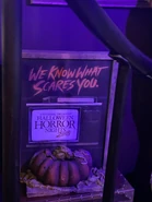 Image from HorrorUnearthed