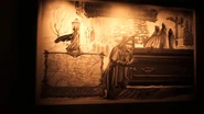 Image from Attractions Magazine