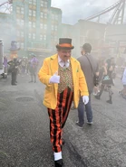 244BE1F7-42F9-4345-AFBE-FA04D540602E.jpeg (626 KB)