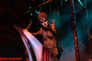 Image from HHN Legacy
