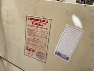 Image from @ThemeParkDuo on Twitter