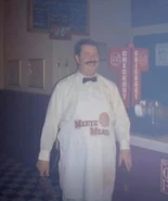 Credit to: John Duckworth