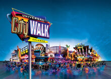 Citywalk-main.jpg