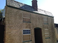 Image from John Murdy on Twitter.