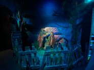 Image from HorrorUnearthed