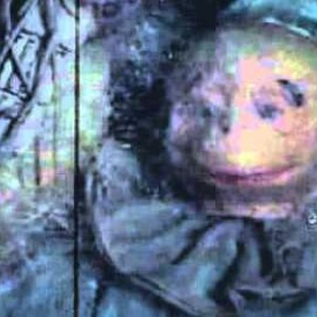 Dead Silence The Curse Of Mary Shaw Halloween Horror Nights Wiki Fandom dead silence the curse of mary shaw