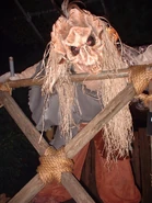 Image from the now defunct universal-excitement.com.