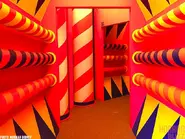 Pipes6.webp (44 KB) Image from HorrorBuzz.