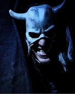 Image from partial_cr3dit on Instagram