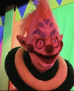 3FFB31A4-8B60-4841-ABD8-E50EDF35D635.jpeg (1.28 MB) Image from stewens_nightmare on Instagram