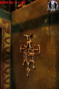 Image from Get Ready To Ride
