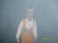 Image from Ralph Foster