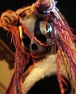 Image from ur.fav.ghoul on Instagram