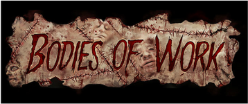 BodiesofWorkLogo