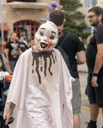 Image from jakephotography02 on Instagram