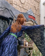 Image from jakephotography02 on Instagram