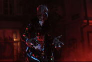 Image from the_bride_of_hhn on Instagram