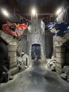 Image from HorrorUnearthed