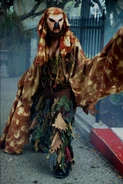 Image from hhn_dollfie
