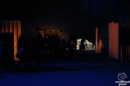 Image from amusementplanet.com