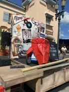 Image from HorrorUnearthed