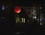 Image from P Stutts on Youtube