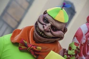 Image from hhnstagram
