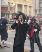 Image from jakephotography02 on Instagram