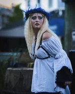 Image from thrillsandmagic on Instagram