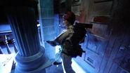 Image from ThemeParkHD