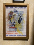 Image from HorrorUnearthed