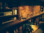 Image from Dreadcentral.com