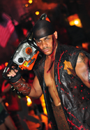 Screenshot 2021-01-03 DSC 20122315079241375536453.png (829 KB) From HHNYearbook