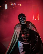 Image from badxdrvgs on Instagram