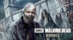 TWD 2016