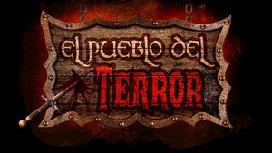 Ush-hhn-el-pueblo-del-terror-h