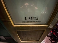 51432795359 d9a988edf3 o.jpg (1.29 MB) Credit to Dallas thompson and relive the magic