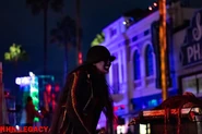 Image from HHN Legacy