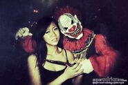 Image from superadrianme
